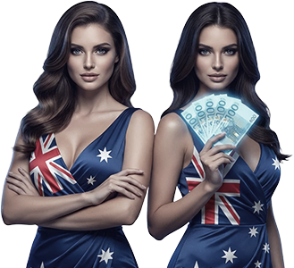 Betnet9 Casino welcome package